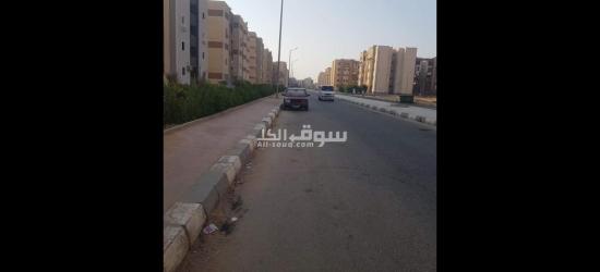 للبيع العاشر من رمضان - 3
