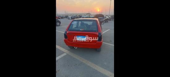 التجمع الخماس - 3