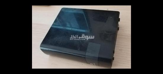 Wd Mybook 4tb usb 3.0 External Hard Drive Storage (black) - 3