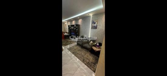 شقه الترا سوبر لوكس - 3