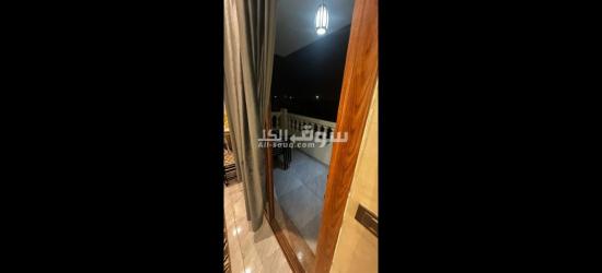 شقه الترا سوبر لوكس - 4