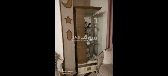 سفرة مودرن - 4