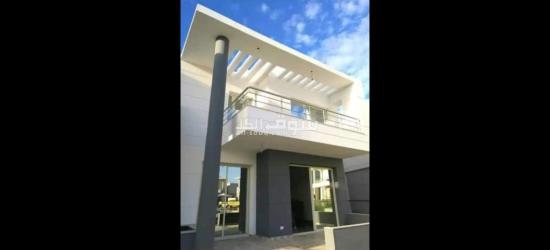 فيلا للبيع بكمبوند سكاي ستار - 3