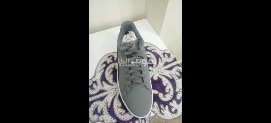 للبيع كوتشي بوما مستورد مقاس 43 - 2