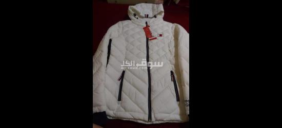 Tommy Hilfiger اصلي من اريكا - 4