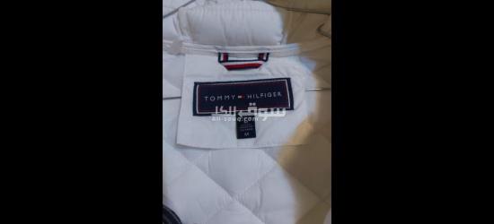 Tommy Hilfiger اصلي من اريكا - 5