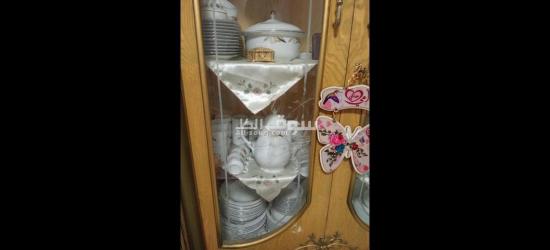 المريوطيه فيصل - 2