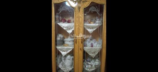 المريوطيه فيصل - 3