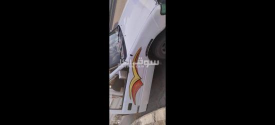 مدينه نصر