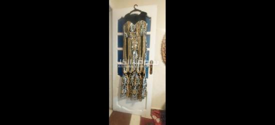 فستانين سهره - 3