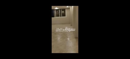 شقه للبيع في لبيني فيصل العمومي