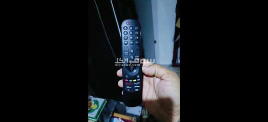 السيوف الفلكي شارع 16المللك - 2