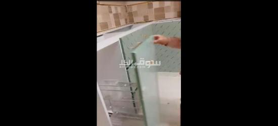 دمياط كفر سعد - 2