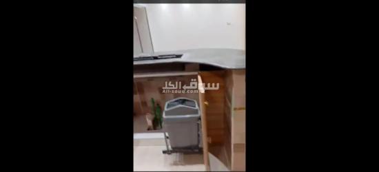 مطبخ جديد - 3