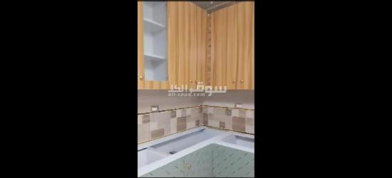 مطبخ جديد - 5