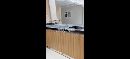 مطبخ جديد - 6