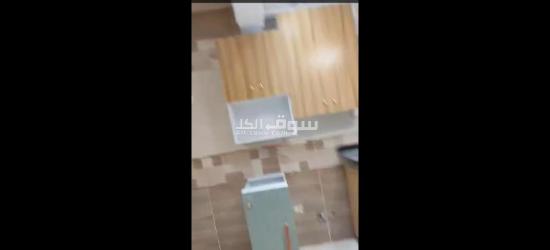 مطبخ جديد - 7