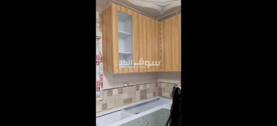 مطبخ جديد - 9