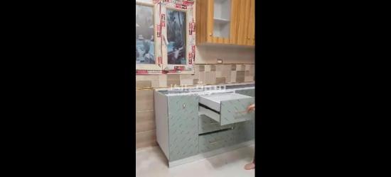 مطبخ جديد - 10