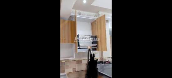 مطبخ جديد - 11