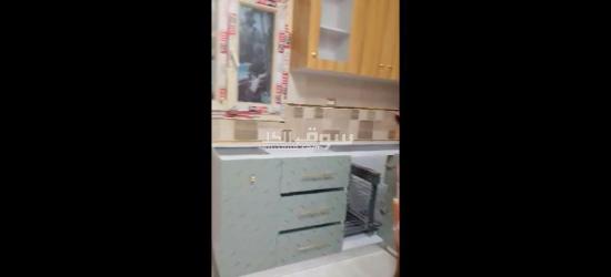 مطبخ جديد - 12