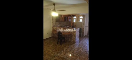 Villa For Sale In Marina 5 - 3