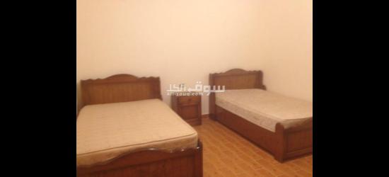 Villa For Sale In Marina 5 - 4