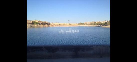 Villa For Sale In Marina 5 - 5