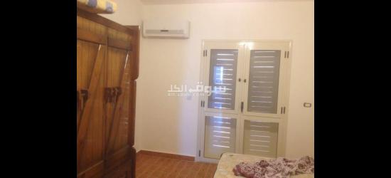 Villa For Sale In Marina 5 - 10