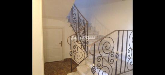 Villa For Sale In Marina 5 - 11