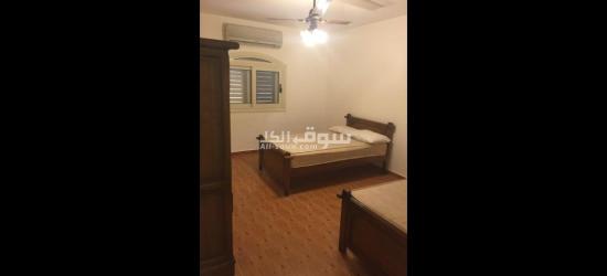 Villa For Sale In Marina 5 - 12