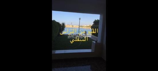 Villa For Sale In Marina 5 - 14