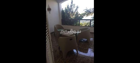 Villa For Sale In Marina 5 - 15