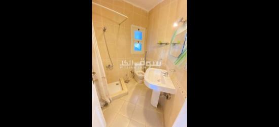 فيلا للبيع في مارينا 7 - 11
