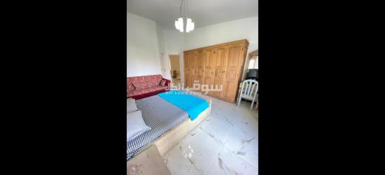 فيلا للبيع في مارينا 7 - 16