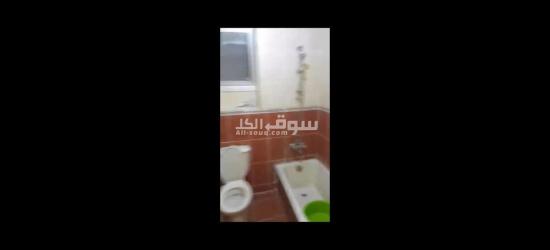 لوران ش.الاقبال خلف المحروسة - 6