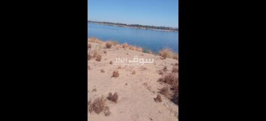 قطعة ارض فرصة للمستثمرين - 3