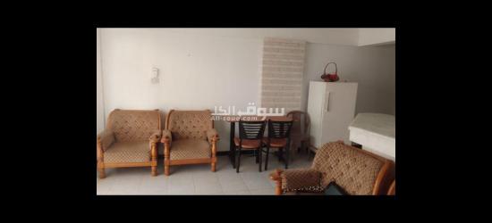 شقه للايجار اليومي ٣٥٠ج بشاطيء النخيل - 2