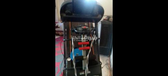 شبرا الخيمة -ام بيومى