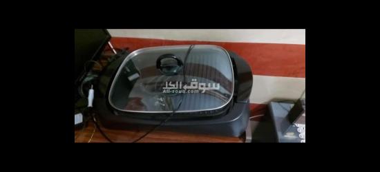 حلوان ١٥ مايو