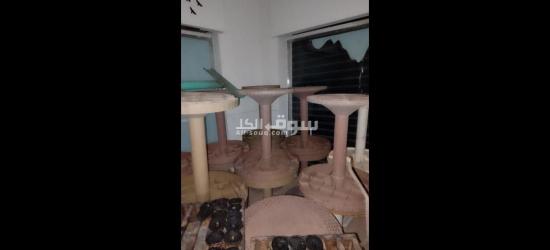 أغراض لاي كافيه - 3