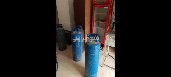 أغراض لاي كافيه - 5