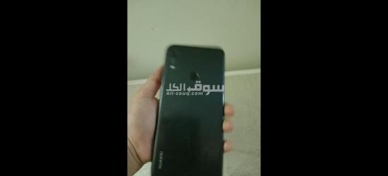 حدايق حلوان في القاهره - 2
