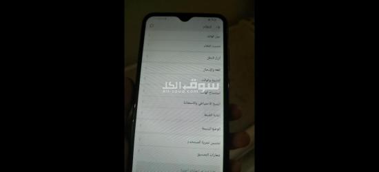 حدايق حلوان في القاهره - 3