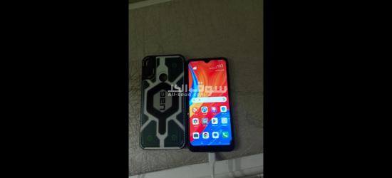 حدايق حلوان في القاهره - 5