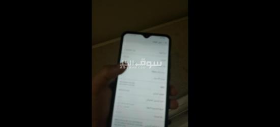 حدايق حلوان في القاهره - 7