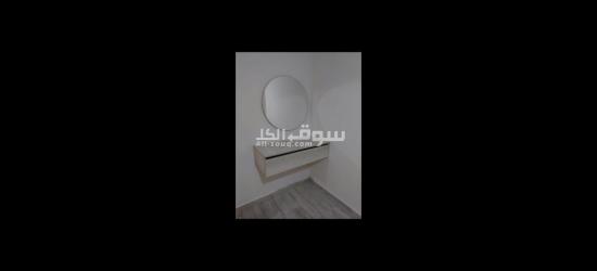 دريسنج وسرير و٢ كمودينو وتسريحة - 2