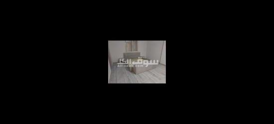 دريسنج وسرير و٢ كمودينو وتسريحة - 3