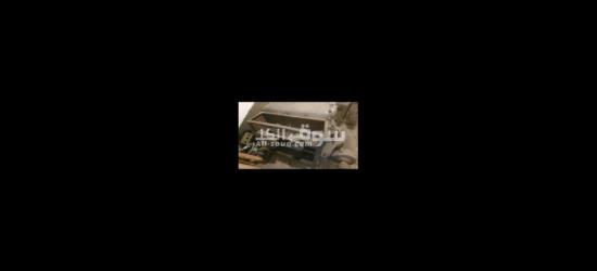 شبرا مصر - 4