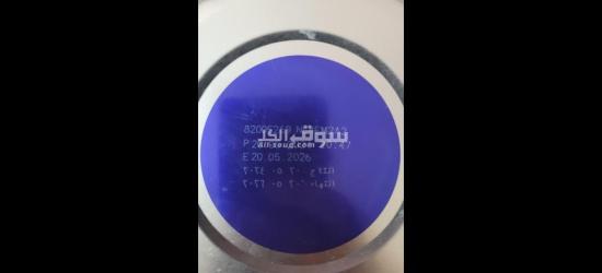 لبن أطفال خدج - 2